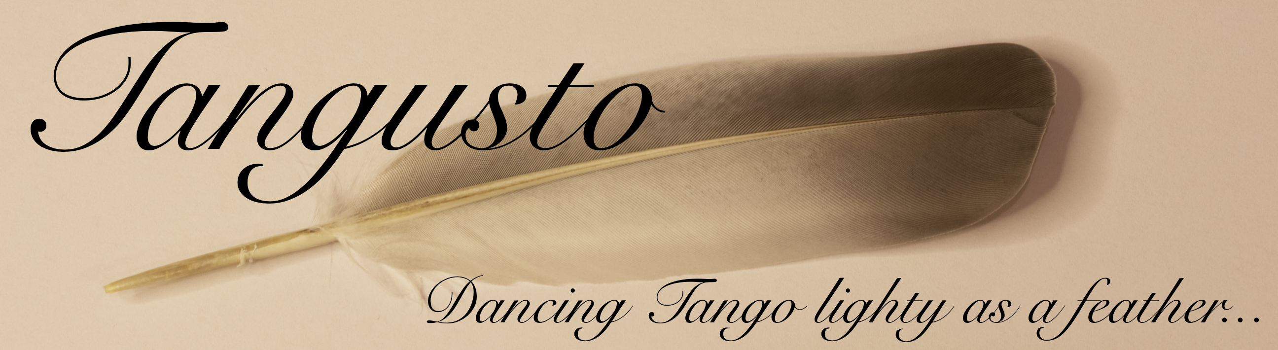 Tangusto